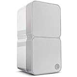 Cambridge Audio Minx MIN 22 Single Satellite Speaker with Advanced BMR Drivers