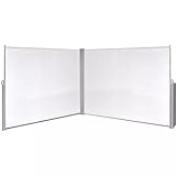 toldo lateral balcon Material: Tela de gran calidad con capa de poliamida+ estructura acero + roll de aluminio
