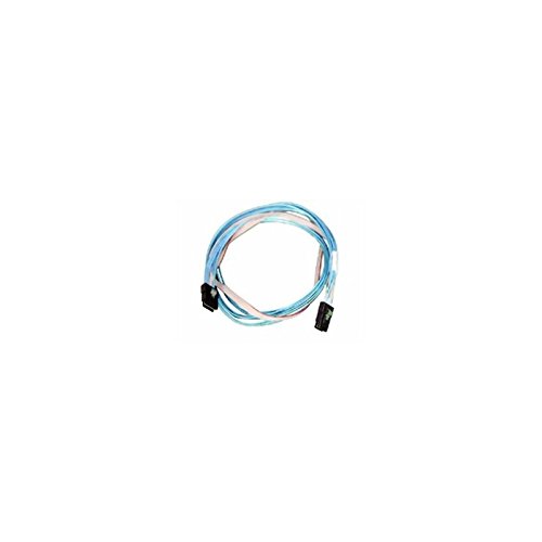 Preisvergleich Produktbild Supermicro Mini-SAS