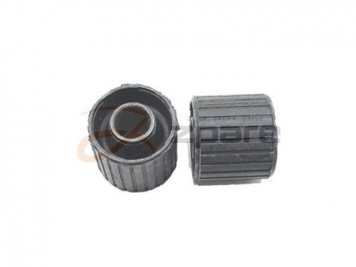 Price comparison product image 3RG 50256 Suspension