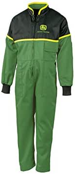 Genuine John Deere Childrens Boiler 