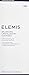 Elemis Balancing Lime Blossom Cleanser Skin Care 200ml / 7 fl.oz.