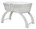Dreami Clever Baby Sleeper (White)
