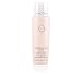 Produktbild NUTRIX ORIGINAL ROYAL Körperlotion 400 ml