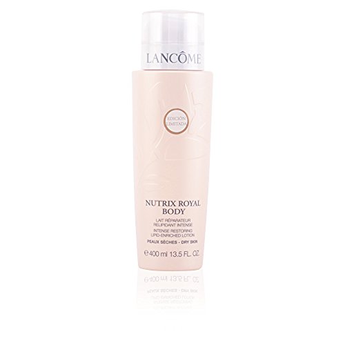 Preisvergleich Produktbild NUTRIX ORIGINAL ROYAL Körperlotion 400 ml