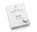 Produktbild IPC-Computer Apple MagSafe to MagSafe 2 Converter für Apple MacBook Pro 15" Mid 2015 Serie