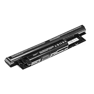 Lapxpert Laptop Battery for Dell Inspiron 15 (3521)