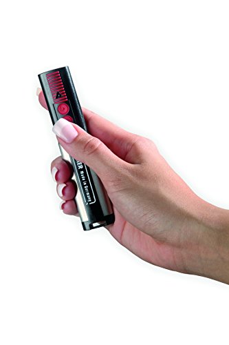 Sommer 727045 Handsender Classic - 2