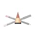 LA GIRL Lipliner Pencil - Natural