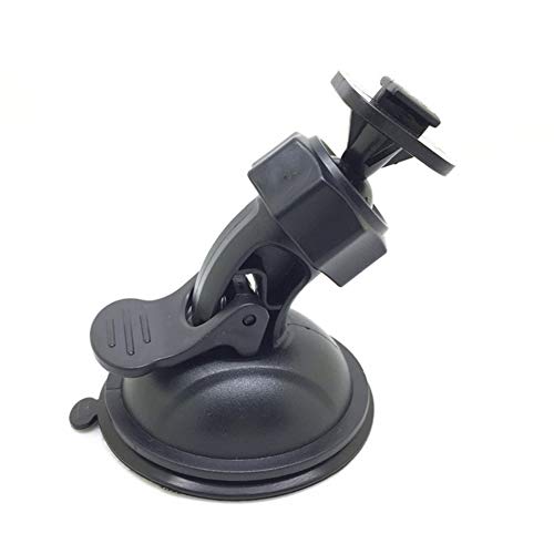 OKEEY - Soporte con Ventosa para cámara de salpicadero (10 x 8 mm)