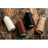 Preisvergleich Produktbild Kraft Hand-Naehmaschine Gewinde 200 21202-02 E Tee