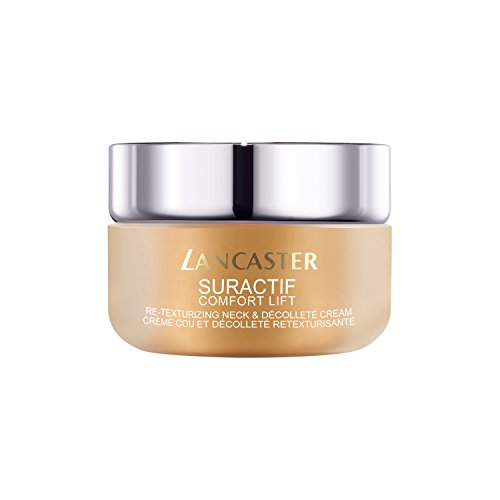 Lancaster Suractif Comfort Lift Neck & Decolleté 50 Ml 1 Unidad 200 ml