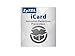 Produktbild ZyXEL E-ICard, 1 Jahr IDP für ZyWALL USG 1000