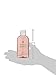 Molton Brown Rhubarb and Rose Bath and Shower Gel 300 ml