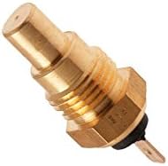 Genuine Cambiare Coolant Temperature Sensor - Part Number VE718043