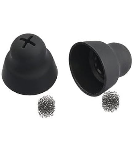 Akku Passend Für Sennheiser RS4200 Li-Polymer Akku 500898, BA 300, HC - Foto 9