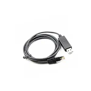 Generic EP Solar Tracer EN MPPT Controller Communication Cable CC-USB-RS485-150U L85