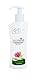 Lotus Herbals White Glow Skin Whitening And Brightening Hand and Body Lotion SPF-25, 300ml RS.236.00
