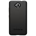 Produktbild OtterBox Symmetry sturzsichere Schutzhülle für Microsoft Lumia 650, Schwarz