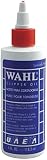 Pets-n-Us Wahl 3310-230 Huile professionnelle pour entretien tondeuse 1 huile lubrifiante.