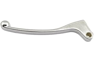 aCCOSSATO ags05 – 6 Levier d'embrayage compatible avec Honda > CBF S, 600 (2004 – 2006)