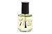 Star Naildesign & Cosmetics Cuticle Oil, Lemon 15 ml