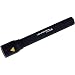 Produktbild akku-net Zweibrüder LED-Lenser 9406 P6.2 / P-Series Advanced Fokus Taschenlampe inkl. 2x AA