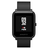 sony smartwatch 3 swr50 Seguimiento multidisciplinar de deportes: rastrea tus carreras, ciclismo y más con rutas mapeadas, estadísticas detalladas y zonas de frecuencia cardíaca.