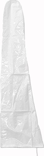 Preisvergleich Produktbild Marktschirmhülle