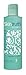 Skin Truth Pedicure Pedi Foot Soak 500ml