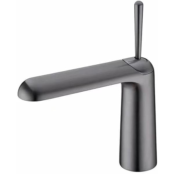 Central Brass 0048-UA1 2-Handle Wall Mount...
