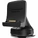 Produktbild TomTom Click & Go Mount – Halterung (GPS, Auto, Schwarz, Zigarettenanzünder)