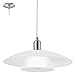 Produktbild Pendelleuchte Pendellampe Hängeleuchte Hängelampe Eglo BRENDA 87052