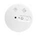 Produktbild TIB Heyne WLAN-Kamera Rauchmelder Handy Remote Intelligent Smoke