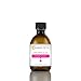 Candy floss fragrance oil concentrate 10ml for soap bath bombs and candles cosmetics..
