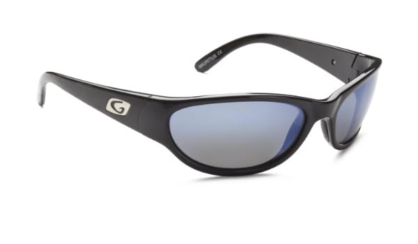 buy fake glasses online