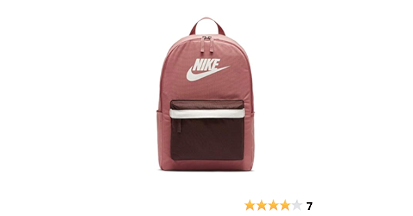 nike dance backpack