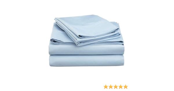 cot quilt cover size