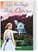Cover zum Buch Wilde Orchideen