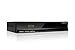 Produktbild Smart CX 05 HDTV Satelliten Receiver (USB, LAN, Smart Stream) schwarz