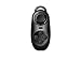 Produktbild Nola Sang Bluetooth VR Fernbedienung Gamepad VR Virtual Reality Spiel Griff für Apple, Android Smartphones Selfie Maus