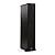 Klipsch R-26F 100W Black loudspeaker - loudspeakers (Speaker set unit, Floor, 2.54 cm (1"), 16.5 cm (6.5"), 100 W, 400 W) al miglior prezzo su Polaris Audio Hi Fi