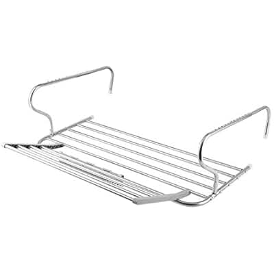 Suchergebnis auf Amazon.de für: Letzte 3 Monate - Wäscheständer