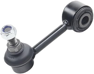 STABILISER LINK BAR STABILISER LINK FRONT LEFT OR RIGHT