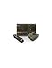 Produktbild contrãleur DMX virtuellen DASLIGHT dvc4 Gold mit Schnittstelle USB-DMX