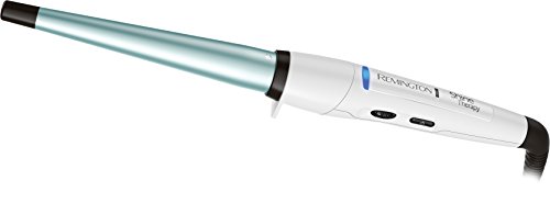 Remington CI53W Shine Therapy Wand
