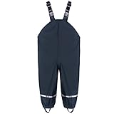 Bitte prüfen das Detail Größe Information vorsichtig im Produktbeschreibung Vor Ihnen bestellen