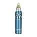 TIGI Bed Head Masterpiece Massive Shine Hairspray 340 ml