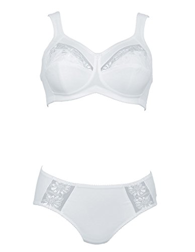 Anita-Womens-Care-Safina-Mastectomy-Bra