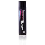 champu sebastian penetraitt Tipo de Cabello: Cabello Teñido /, Cabello con Mechas